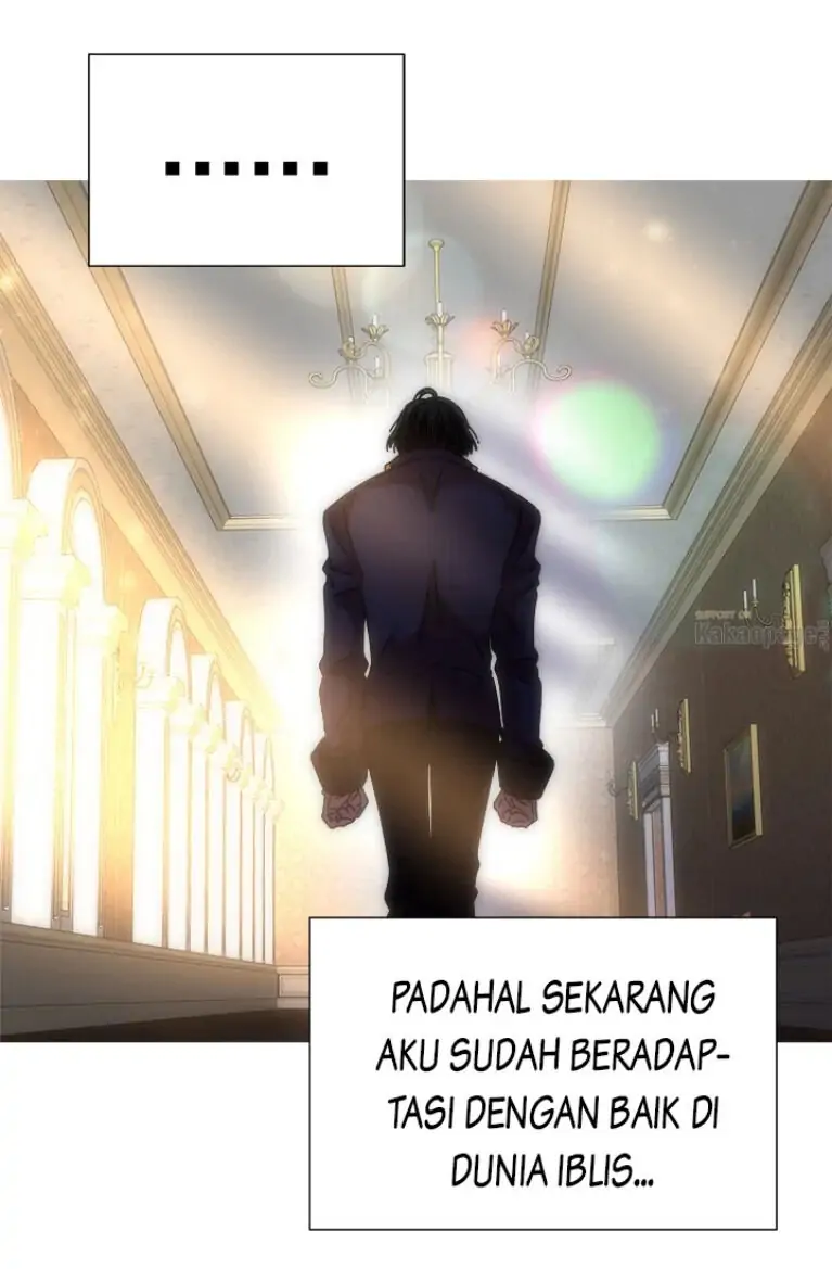 Halaman 114
