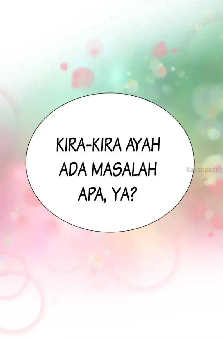 Halaman 116
