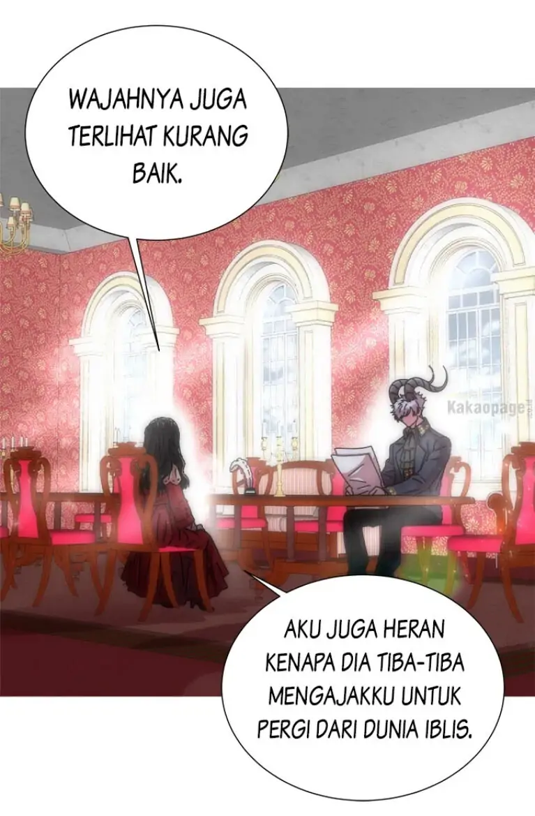 Halaman 117