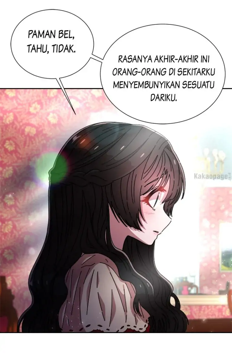 Halaman 118
