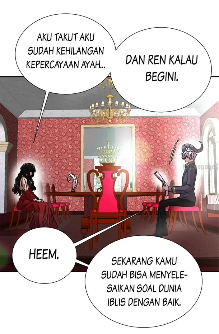 Halaman 119