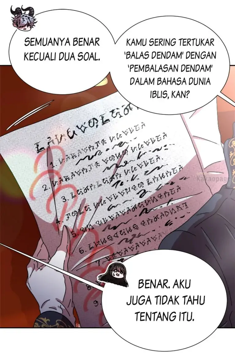 Halaman 120