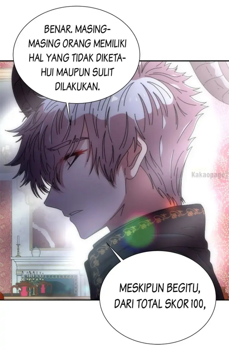 Halaman 121