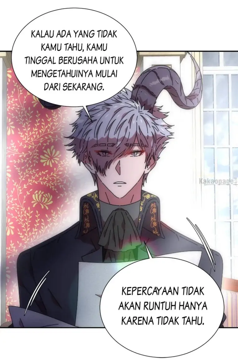 Halaman 123