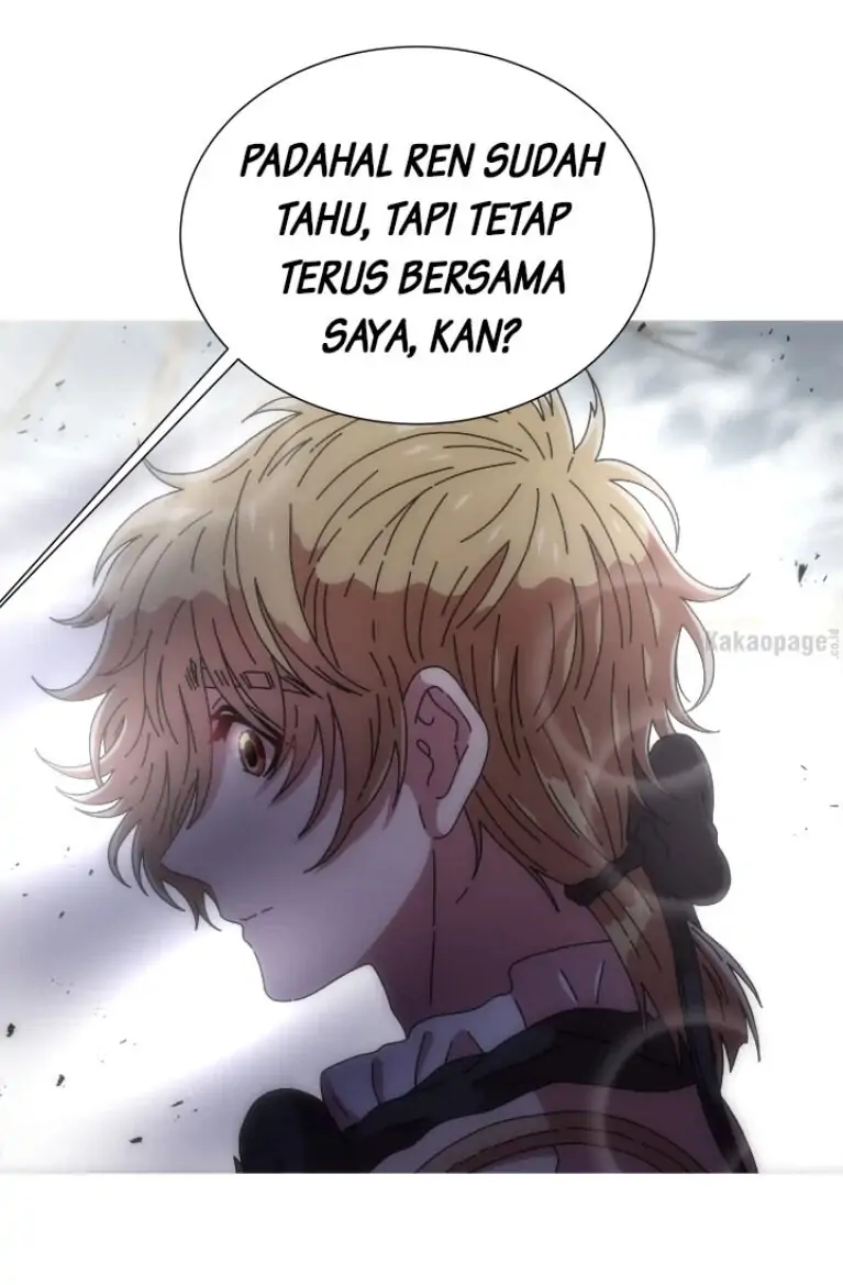 Halaman 88