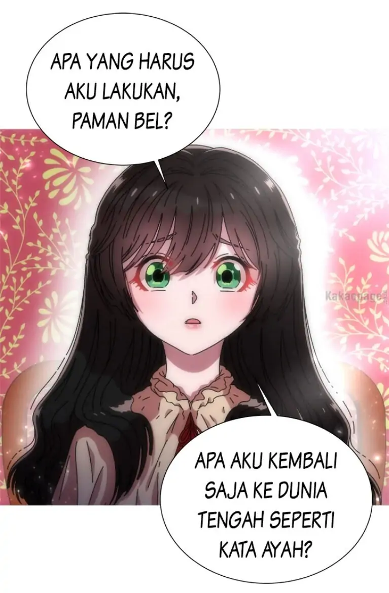 Halaman 124