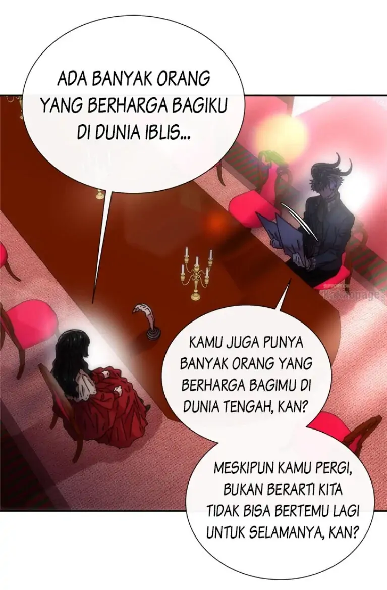 Halaman 125