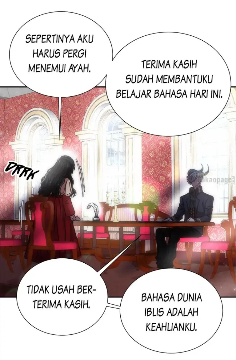 Halaman 128