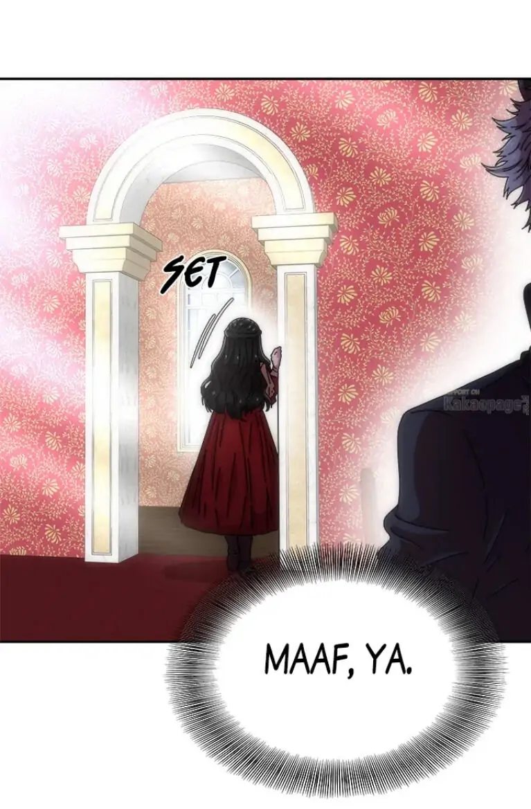 Halaman 129