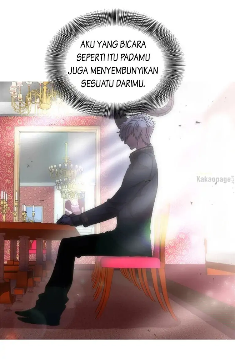 Halaman 130