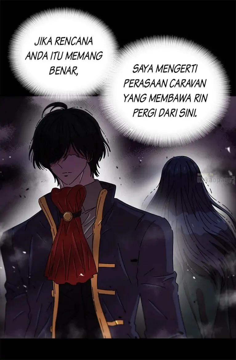 Halaman 132
