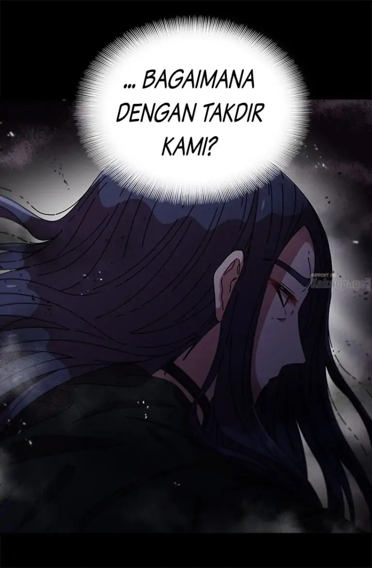 Halaman 133