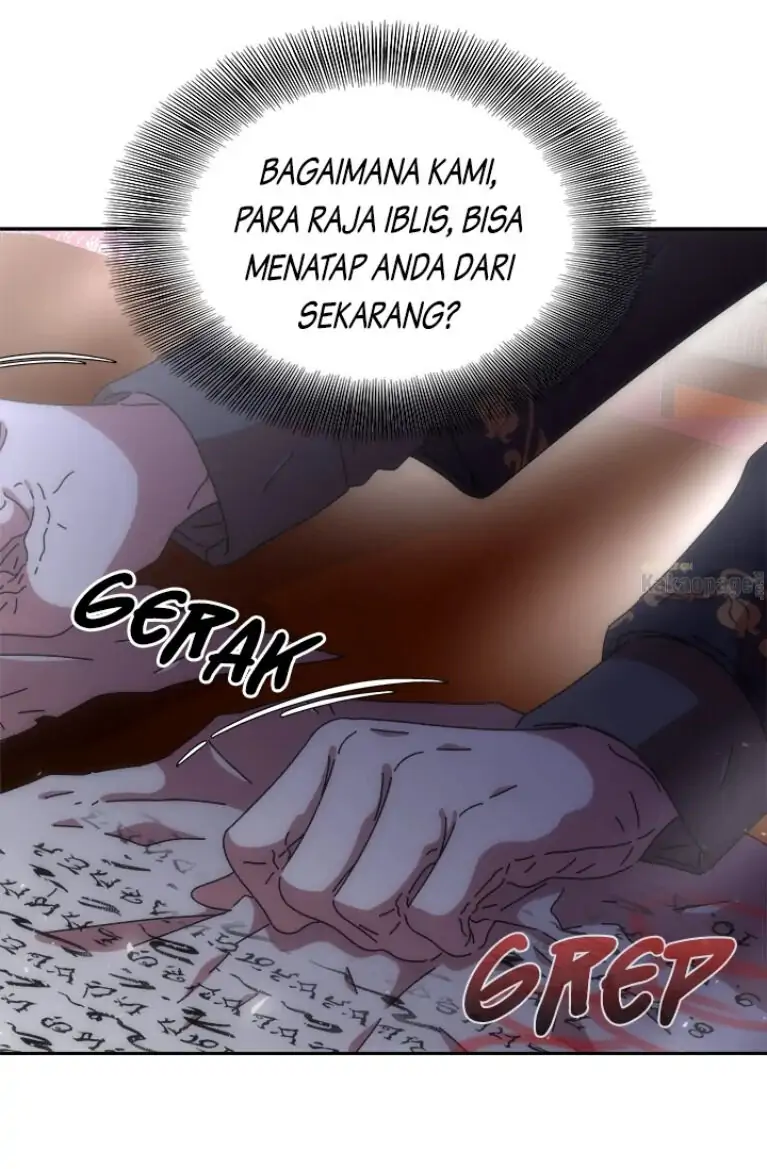 Halaman 134