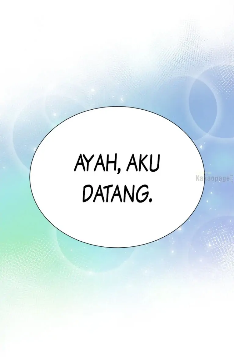 Halaman 137