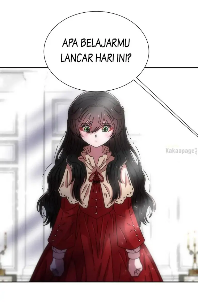 Halaman 140