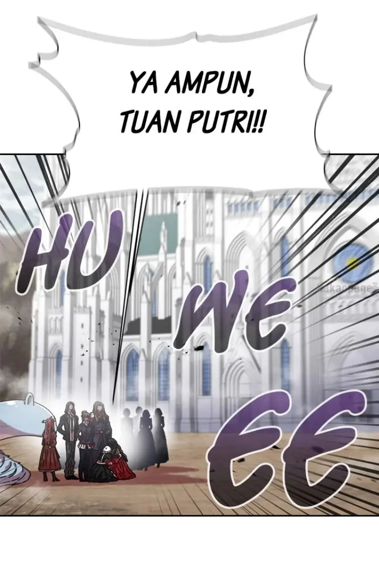 Halaman 145