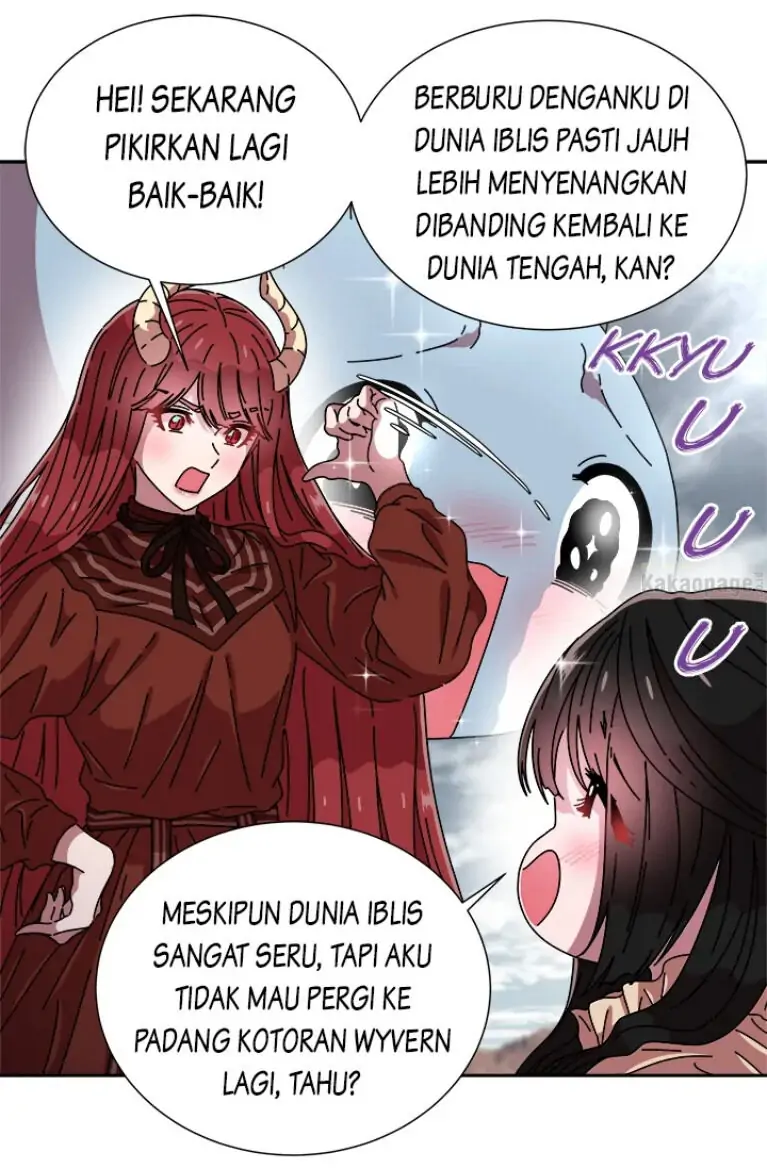 Halaman 147