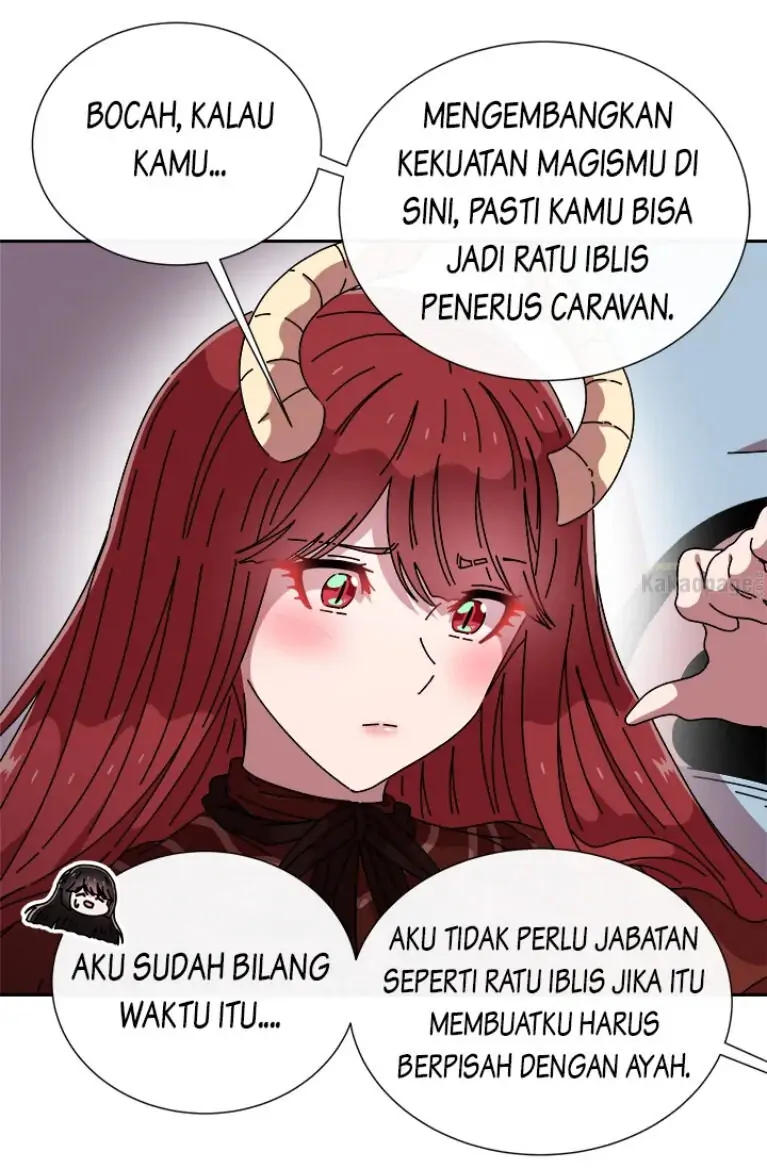 Halaman 148