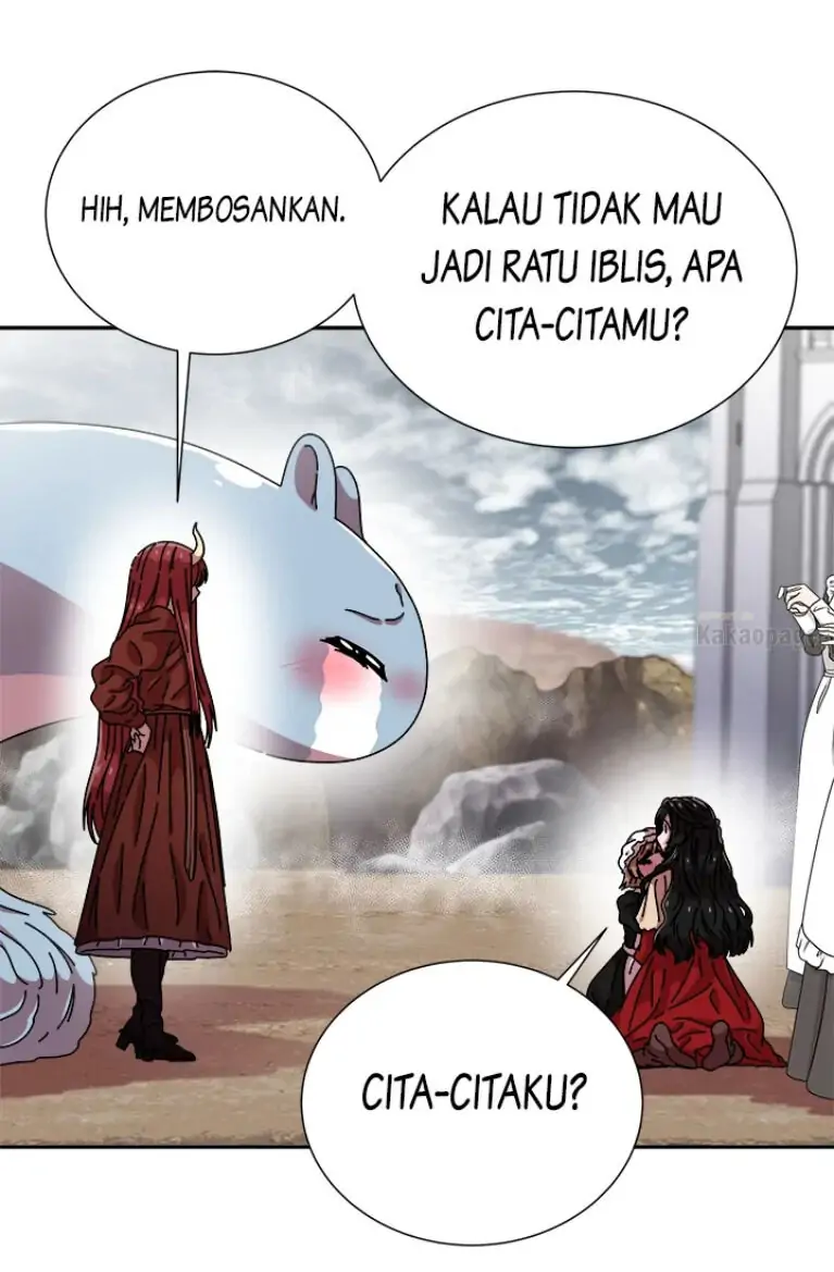 Halaman 149