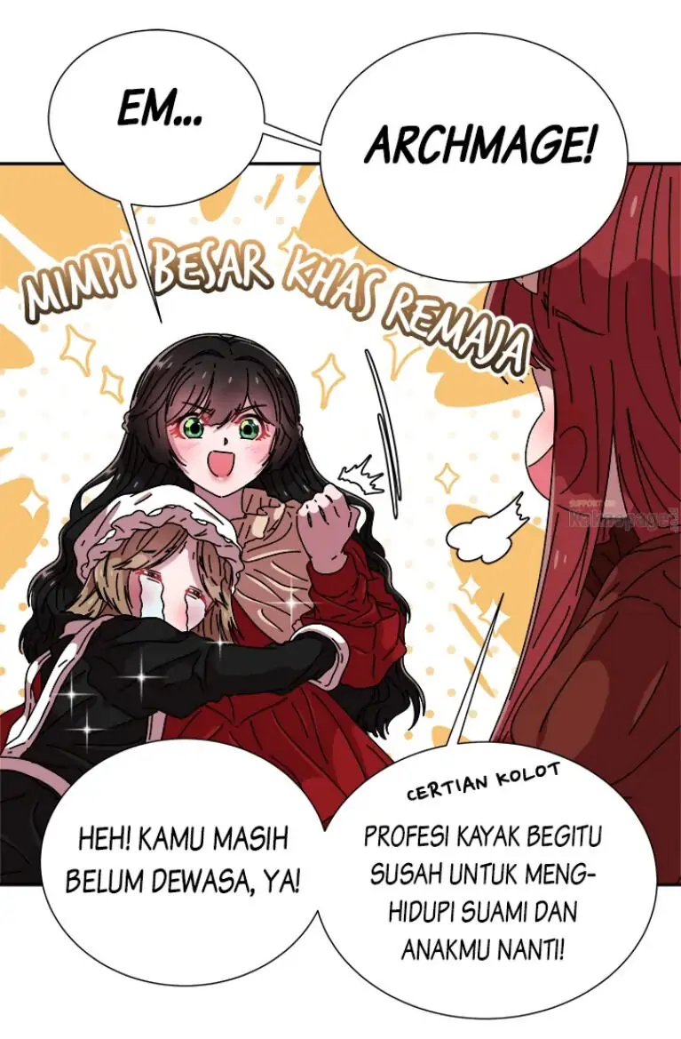 Halaman 150