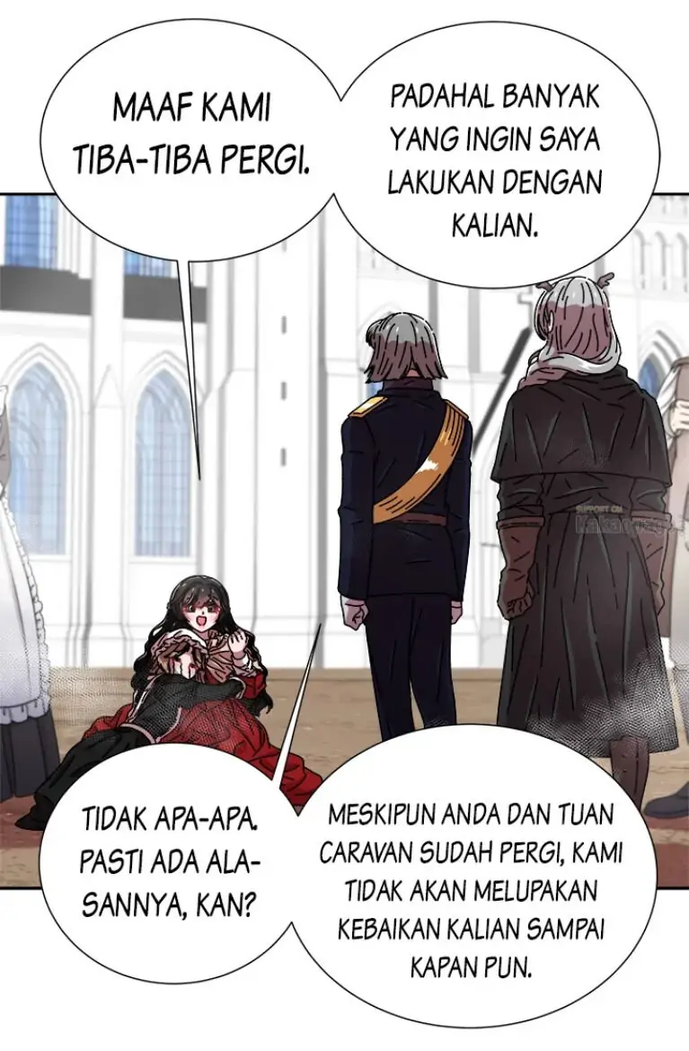 Halaman 154