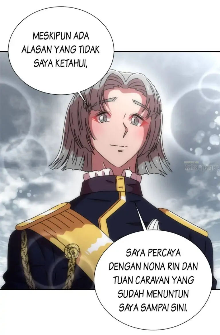 Halaman 155