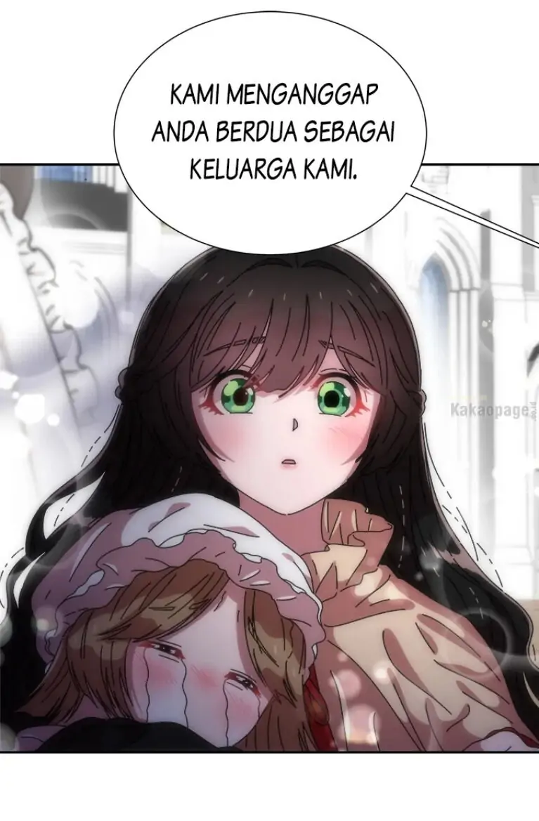 Halaman 156