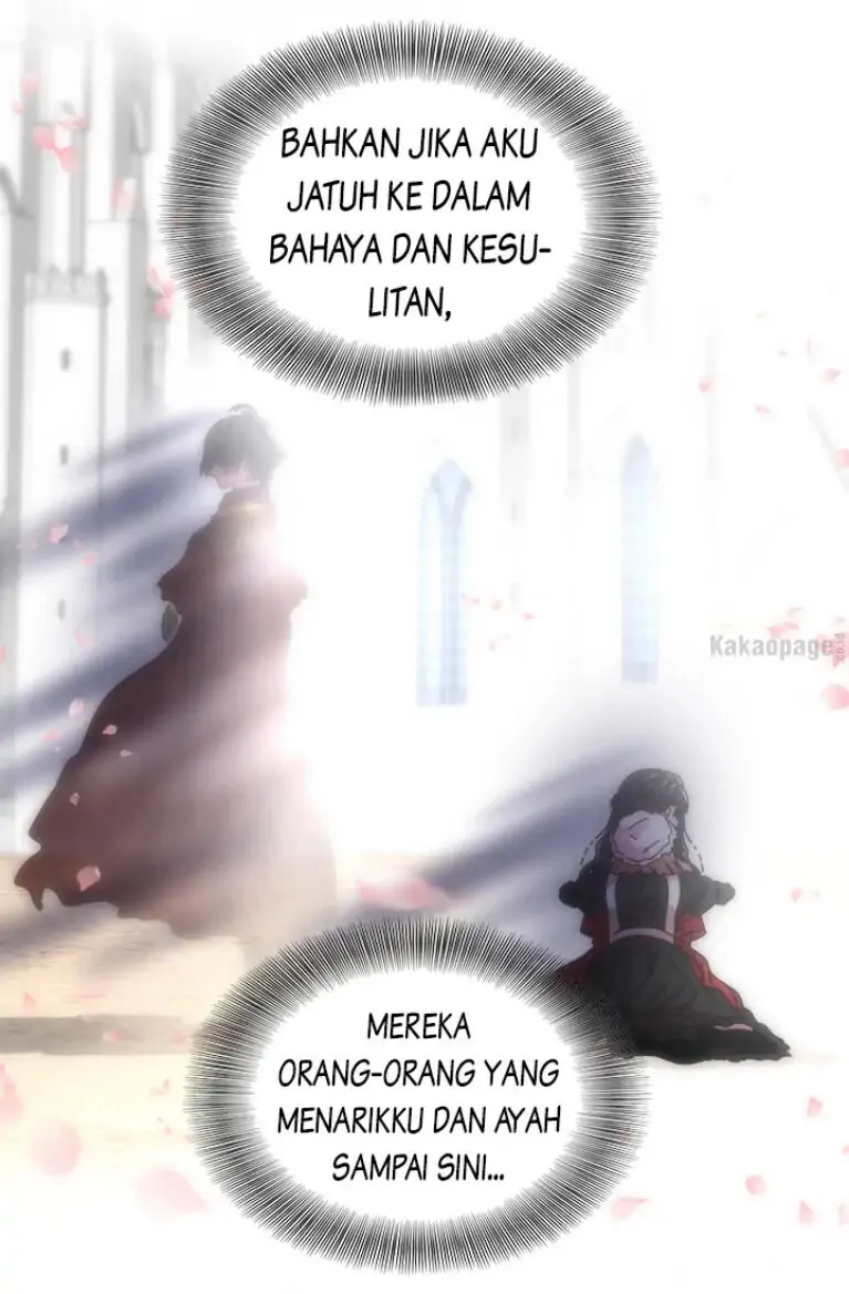 Halaman 158