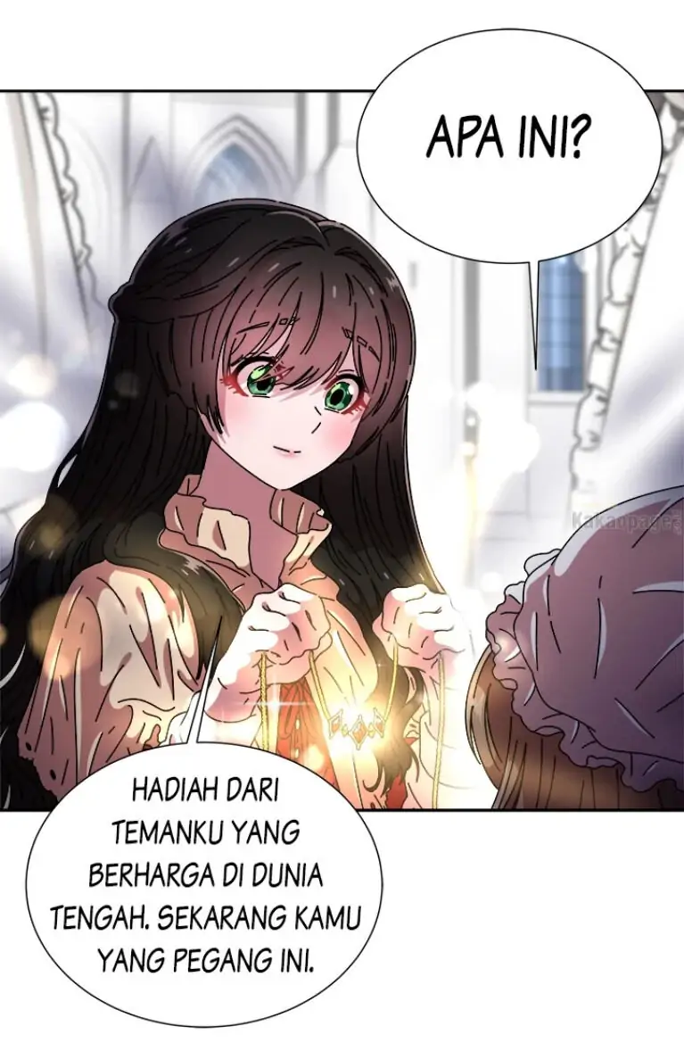 Halaman 162