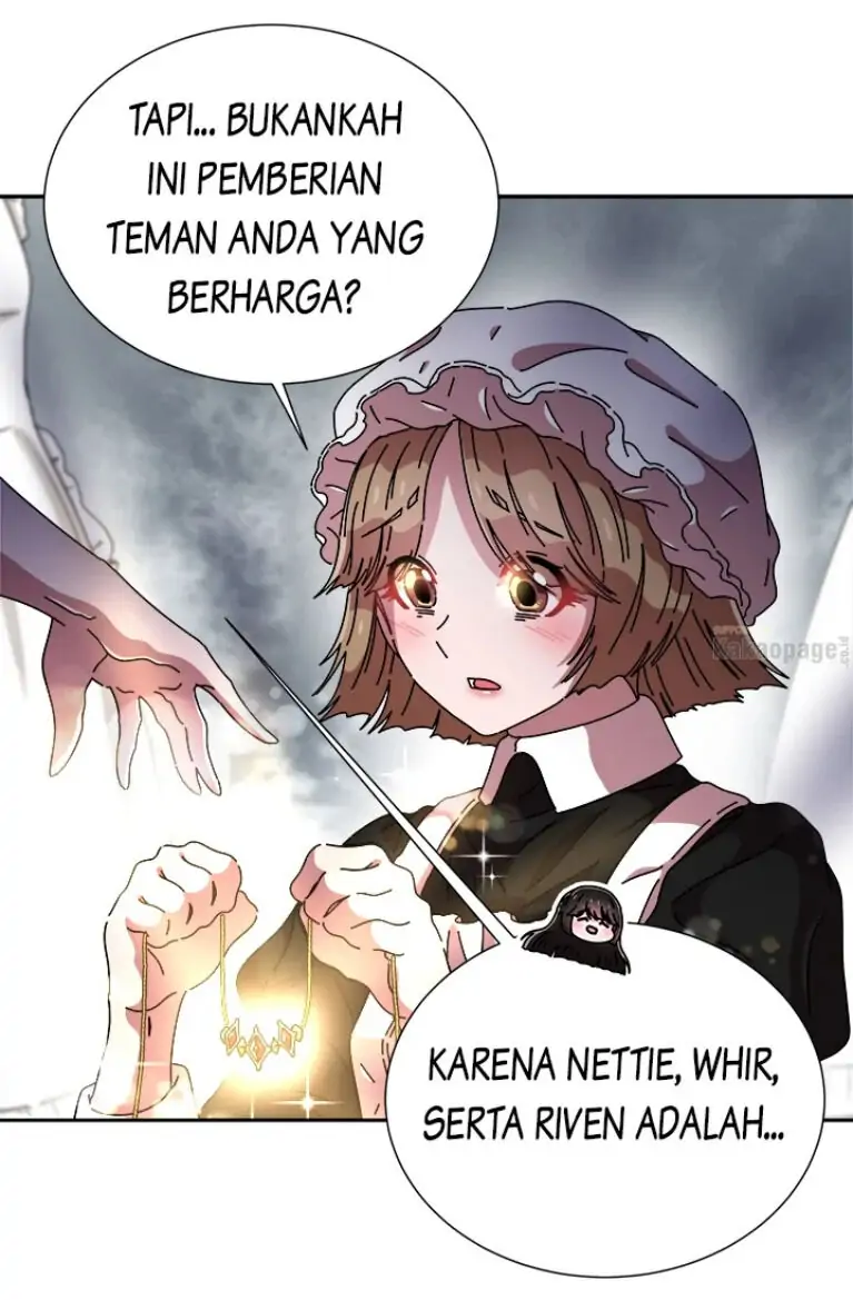 Halaman 163