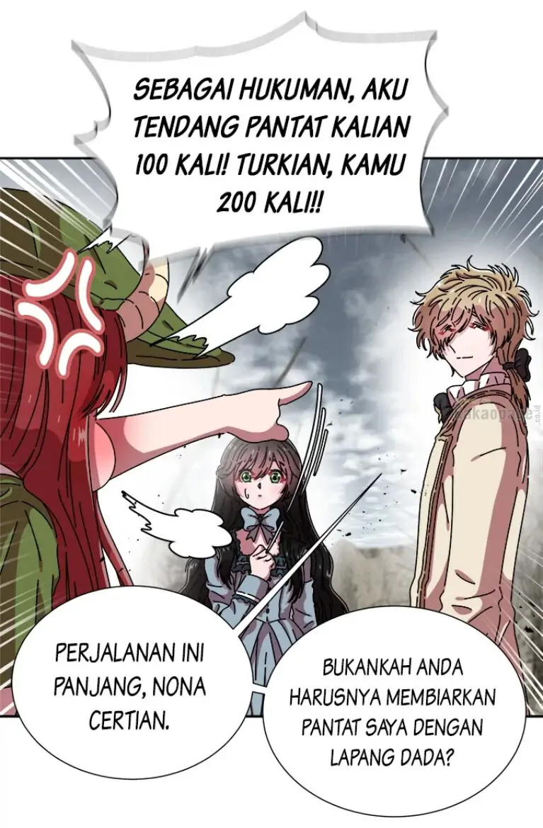 Halaman 92