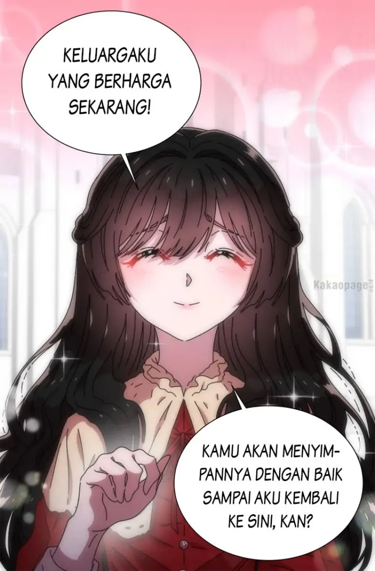 Halaman 164