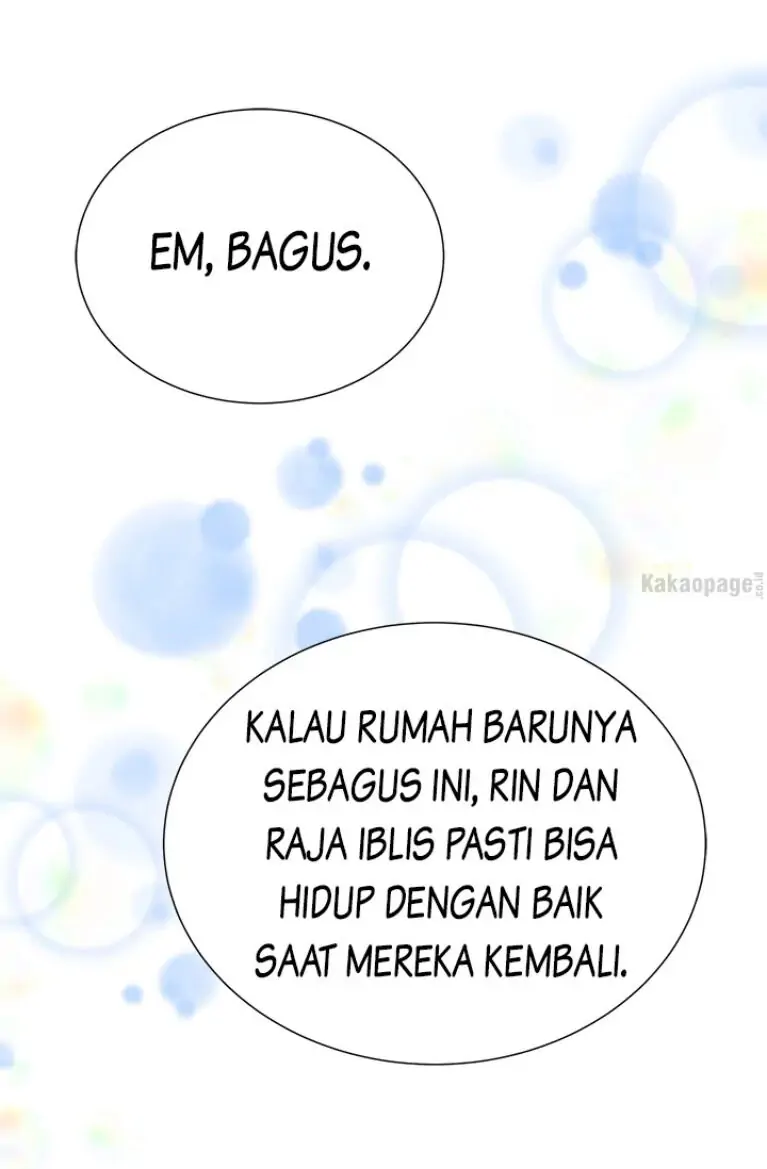 Halaman 169