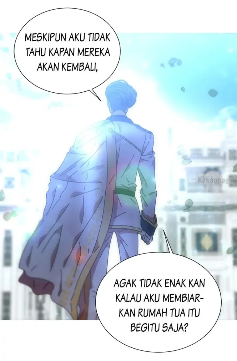 Halaman 170