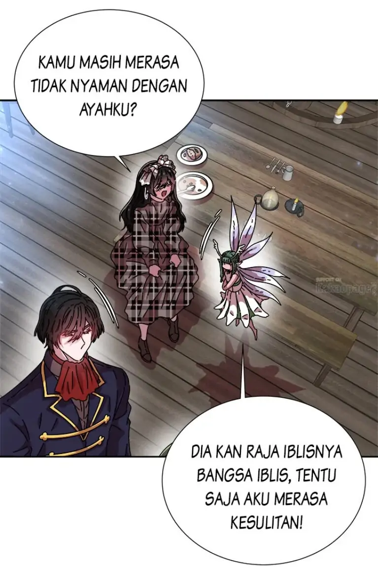 Halaman 44