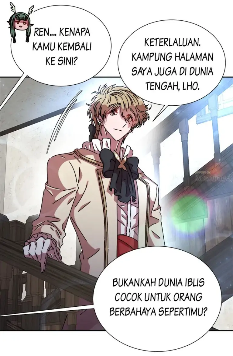 Halaman 48