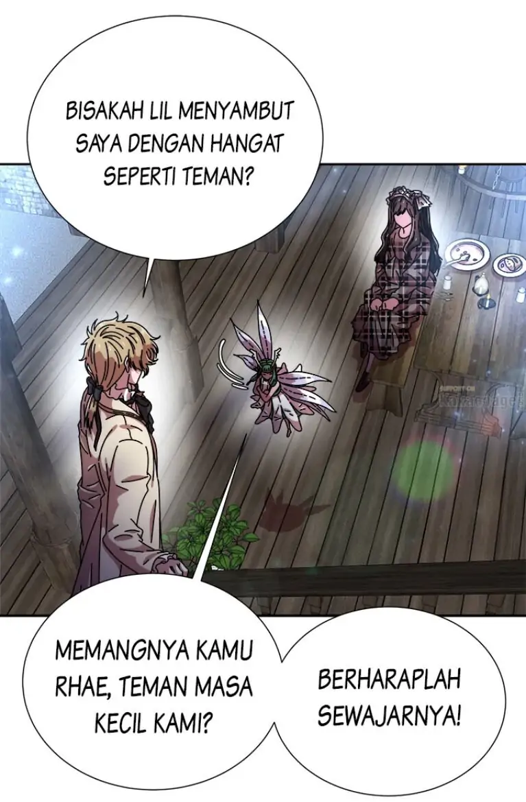 Halaman 49