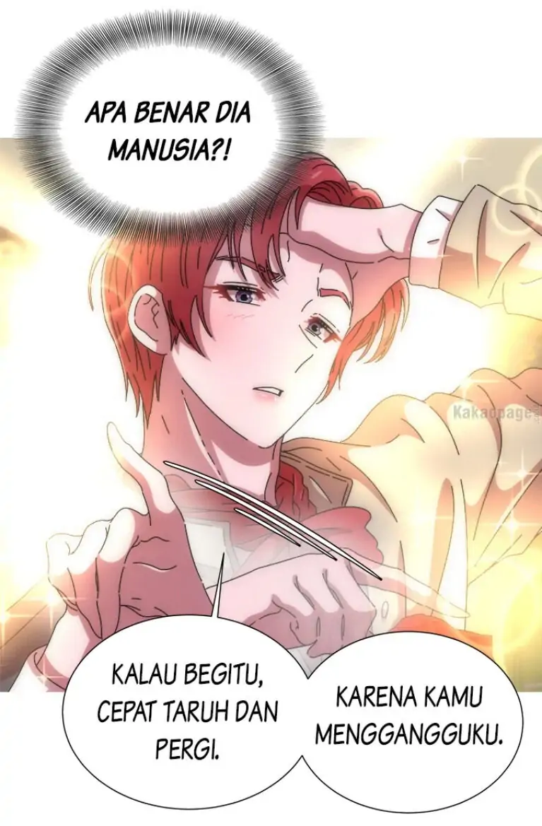 Halaman 62