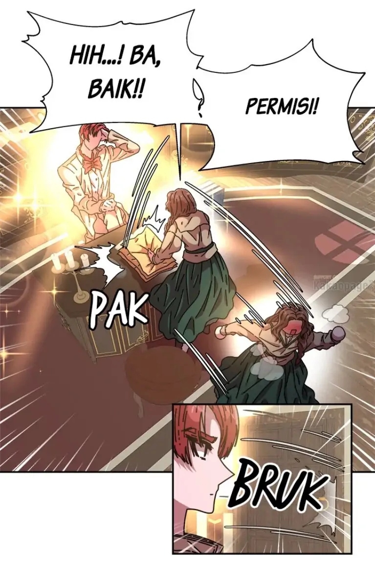 Halaman 63
