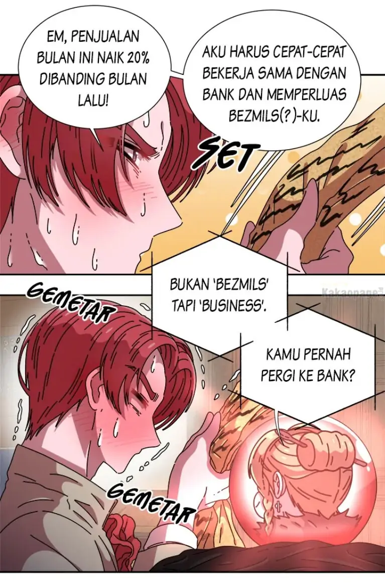 Halaman 67