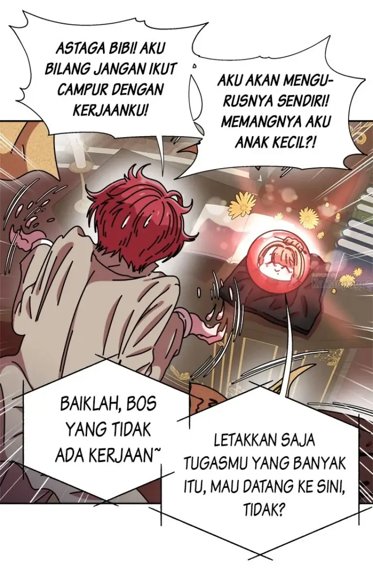 Halaman 68