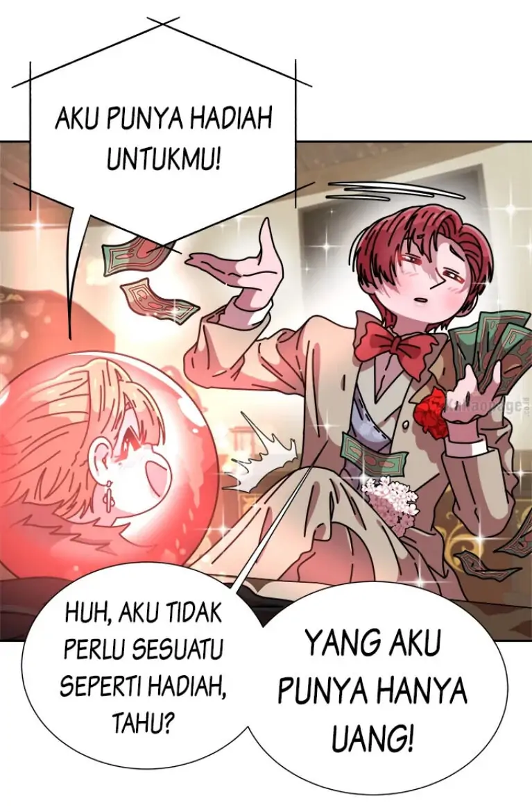 Halaman 69