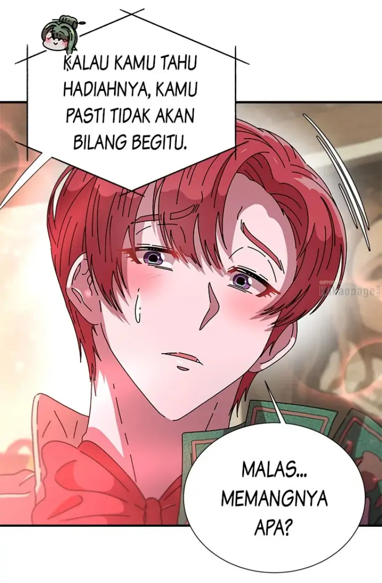 Halaman 70