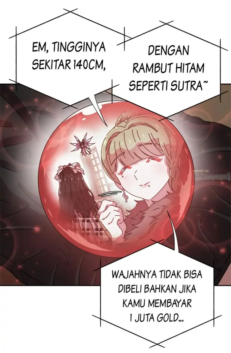 Halaman 71