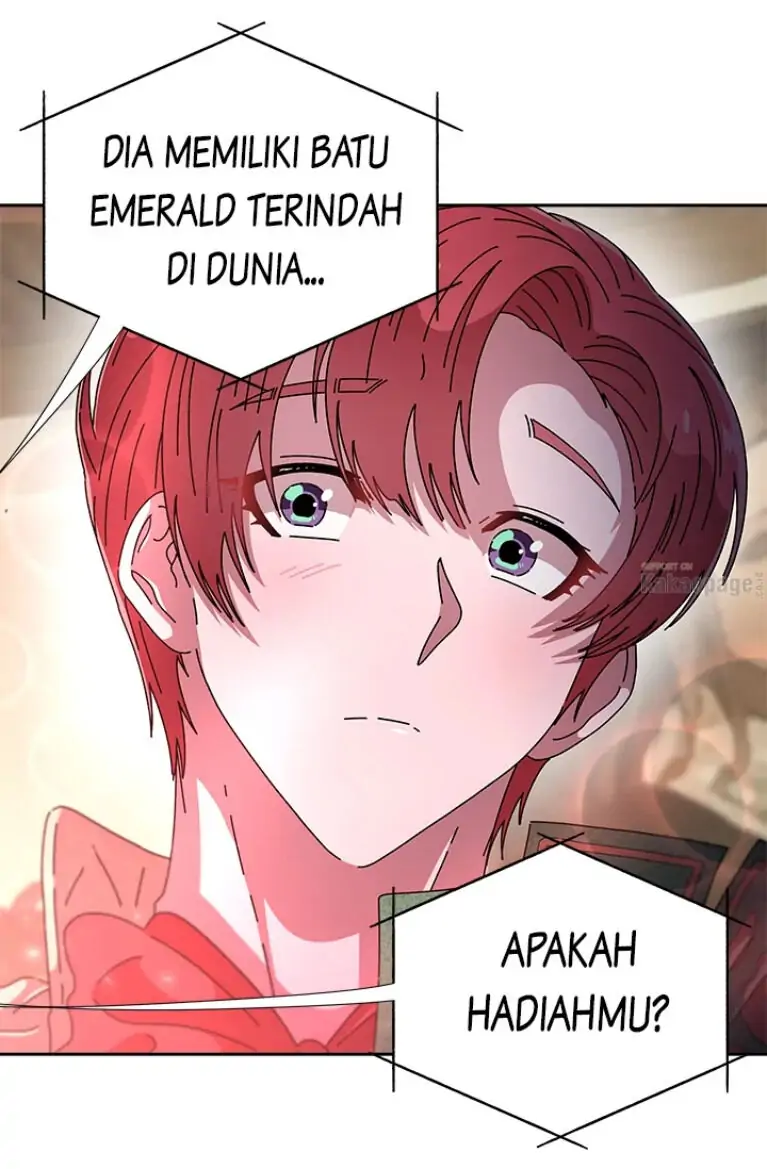 Halaman 72