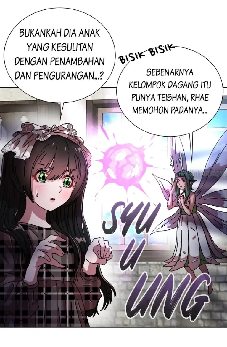 Halaman 75