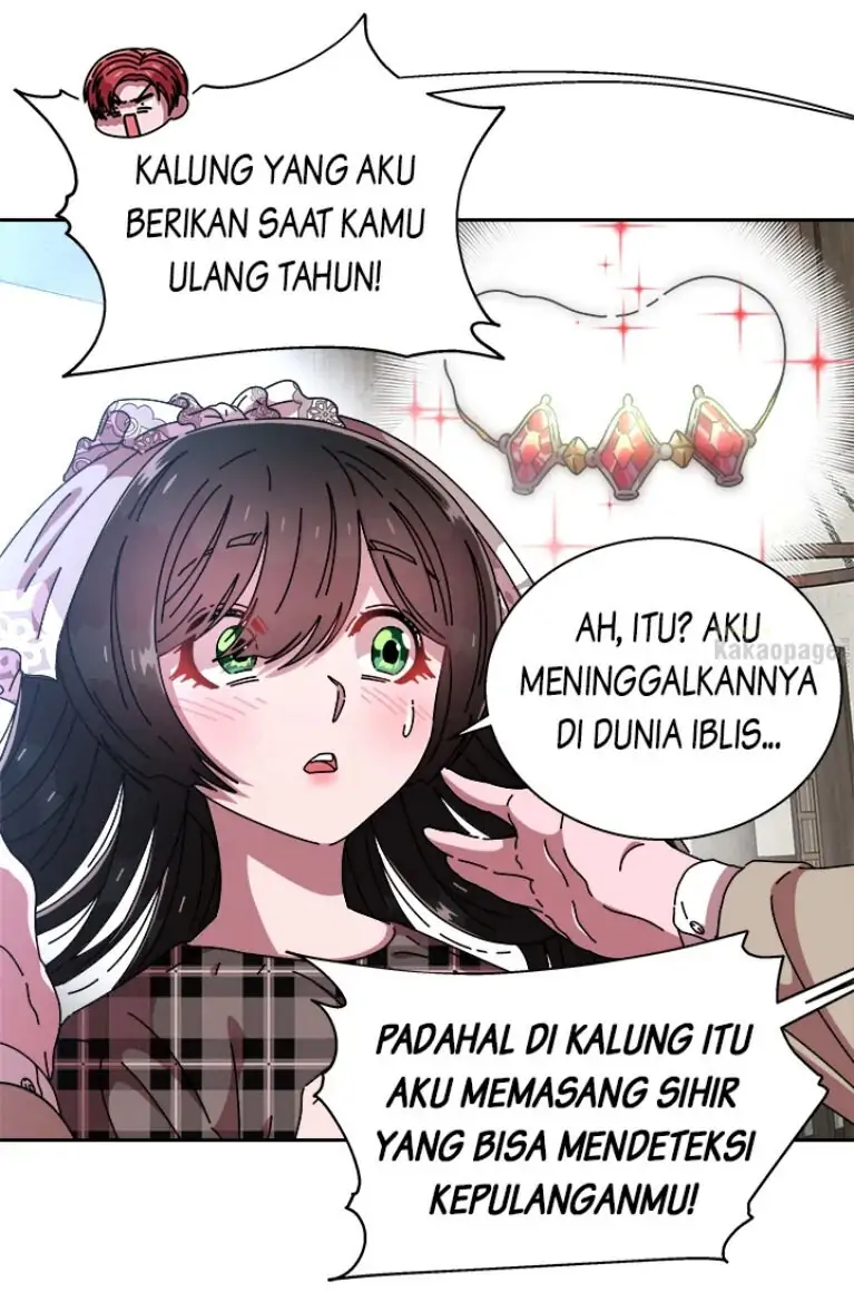 Halaman 88