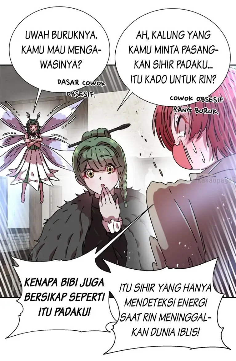 Halaman 89