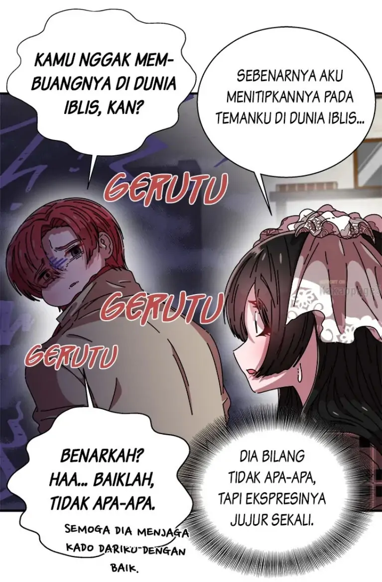 Halaman 90