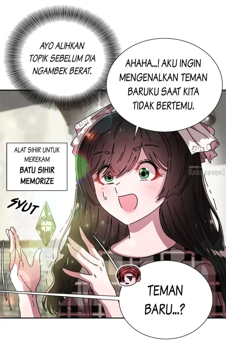 Halaman 91
